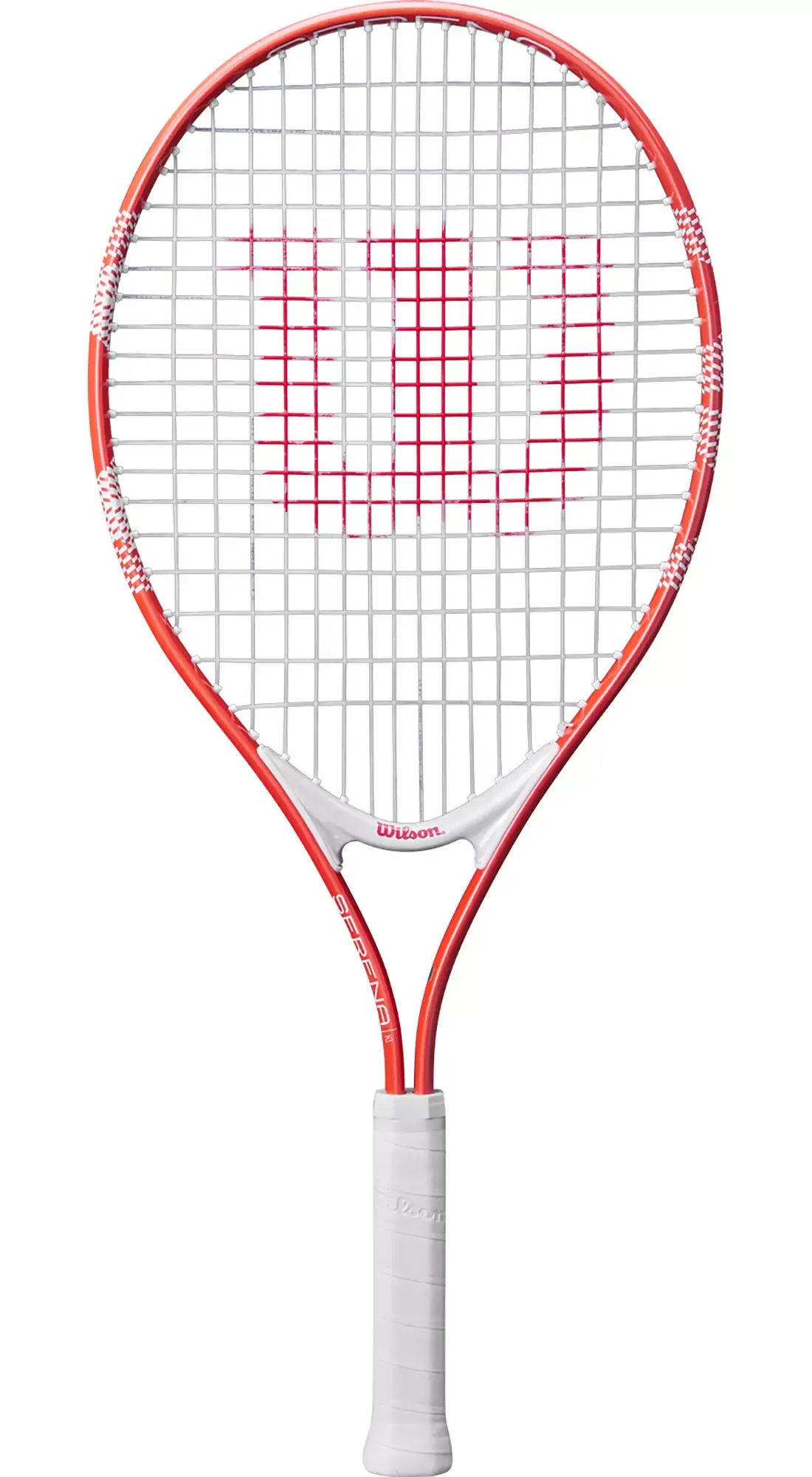 Wilson Serena 25" Junior Tennis Racquet