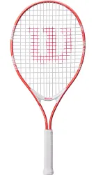 Wilson Serena 25" Junior Tennis Racquet