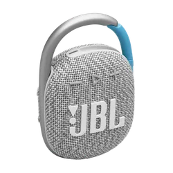 JBL Clip 4 Eco