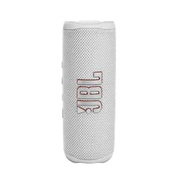 JBL Flip 6