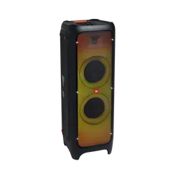 JBL PartyBox 1000