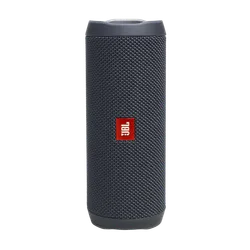 JBL Flip Essential 2