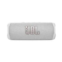 Bluetooth speaker test