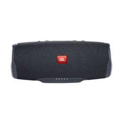 JBL Charge Essential 2